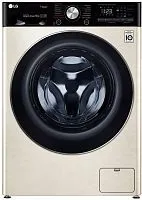 Купить  стиральная  машина lg f 4 v 5 vs 9 b в интернет-магазине iceteh.ru в Орске, Новотроицке, Гае, Домбаровском, Ясном, Адамовке, Кваркено!