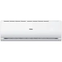 Купить  кондиционер haier hsu-12 htt 03/r3 tundra r32 в интернет-магазине iceteh.ru в Орске, Новотроицке, Гае, Домбаровском, Ясном, Адамовке, Кваркено!
