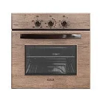 Купить  духовой шкаф gefest дгэ 621-01 к47 в интернет-магазине iceteh.ru в Орске, Новотроицке, Гае, Домбаровском, Ясном, Адамовке, Кваркено!