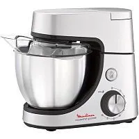 Купить  кухонный комбайн moulinex qa 51 ad 10 в интернет-магазине iceteh.ru в Орске, Новотроицке, Гае, Домбаровском, Ясном, Адамовке, Кваркено!