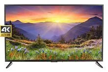 Купить  телевизор amcv le-50 ztus 27 в интернет-магазине iceteh.ru в Орске, Новотроицке, Гае, Домбаровском, Ясном, Адамовке, Кваркено!