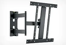 Купить  кронштейн для tv  holder lcd-su-4601-b в интернет-магазине iceteh.ru в Орске, Новотроицке, Гае, Домбаровском, Ясном, Адамовке, Кваркено!