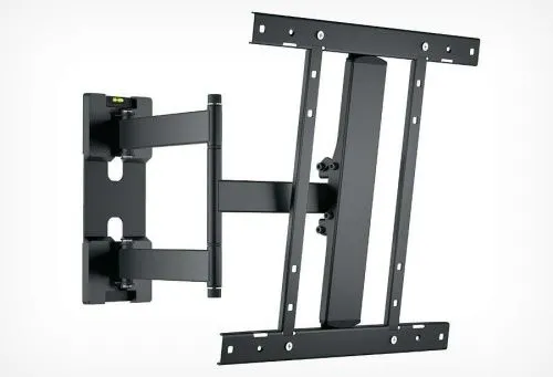 Купить кронштейн для tv holder lcd-su-4601-b в интернет-магазине iceteh.ru в Орске, Новотроицке, Гае, Домбаровском, Ясном, Адамовке, Кваркено! Купить кронштейн для tv holder lcd-su-4601-b в интернет-магазине iceteh.ru в Орске, Новотроицке, Гае, Домбаровском, Ясном, Адамовке, Кваркено!