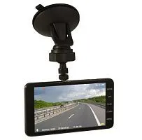 Купить  видеорегистратор navitel r-800 в интернет-магазине iceteh.ru в Орске, Новотроицке, Гае, Домбаровском, Ясном, Адамовке, Кваркено!