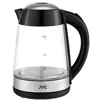 Купить  чайник jvc jk-ke 1705 в интернет-магазине iceteh.ru в Орске, Новотроицке, Гае, Домбаровском, Ясном, Адамовке, Кваркено!