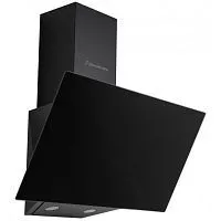 Купить  вытяжка schaub lorenz sld dy 6128 в интернет-магазине iceteh.ru в Орске, Новотроицке, Гае, Домбаровском, Ясном, Адамовке, Кваркено!