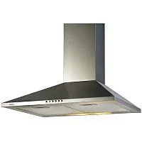 Купить  вытяжка apelson helia 600 inox в интернет-магазине iceteh.ru в Орске, Новотроицке, Гае, Домбаровском, Ясном, Адамовке, Кваркено!