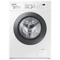 Купить  стиральная  машина samsung ww 60 ag 4 s 00 velp в интернет-магазине iceteh.ru в Орске, Новотроицке, Гае, Домбаровском, Ясном, Адамовке, Кваркено!