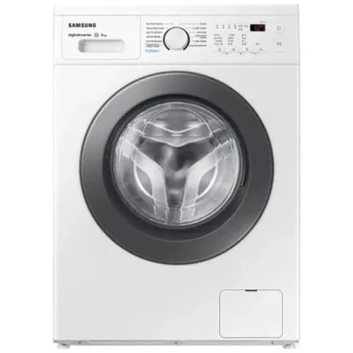 Купить  стиральная  машина samsung ww 60 ag 4 s 00 velp в интернет-магазине iceteh.ru в Орске, Новотроицке, Гае, Домбаровском, Ясном, Адамовке, Кваркено!