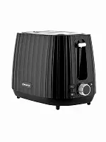 Купить  тостер brayer br 2104 в интернет-магазине iceteh.ru в Орске, Новотроицке, Гае, Домбаровском, Ясном, Адамовке, Кваркено!