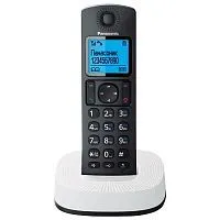 Купить  телефон panasonic kx-tgc 310 ru2 в интернет-магазине iceteh.ru в Орске, Новотроицке, Гае, Домбаровском, Ясном, Адамовке, Кваркено!