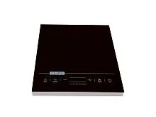 Купить  электрическая плита iplate yz-t-24 в интернет-магазине iceteh.ru в Орске, Новотроицке, Гае, Домбаровском, Ясном, Адамовке, Кваркено!
