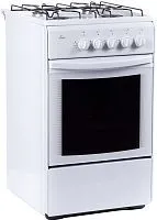 Купить  газовая плита flama rg 24026 w в интернет-магазине iceteh.ru в Орске, Новотроицке, Гае, Домбаровском, Ясном, Адамовке, Кваркено!
