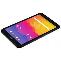 Купить  планшетный пк prestigio grace 3768  3g/1gb ram+16gb rom в интернет-магазине Айсберг техники в Орске!