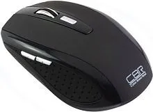 Купить  мышь cbr cm-560 optika, usb в интернет-магазине iceteh.ru в Орске, Новотроицке, Гае, Домбаровском, Ясном, Адамовке, Кваркено!