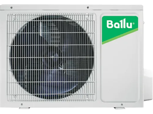 Купить  кондиционер ballu bsd-12 hn1 lagoon в интернет-магазине iceteh.ru в Орске, Новотроицке, Гае, Домбаровском, Ясном, Адамовке, Кваркено! фото 2