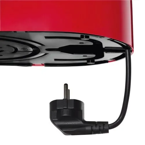 Купить  кофеварка bosch tka 3 a 034 в интернет-магазине iceteh.ru в Орске, Новотроицке, Гае, Домбаровском, Ясном, Адамовке, Кваркено! фото 5