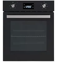 Купить  духовой шкаф оазис d-45sd6 в интернет-магазине iceteh.ru в Орске, Новотроицке, Гае, Домбаровском, Ясном, Адамовке, Кваркено!
