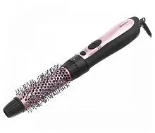 Купить  фен brayer br 3130 gd в интернет-магазине iceteh.ru в Орске, Новотроицке, Гае, Домбаровском, Ясном, Адамовке, Кваркено!