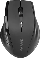 Купить  мышь defender accura mm-365 (52366) в интернет-магазине iceteh.ru в Орске, Новотроицке, Гае, Домбаровском, Ясном, Адамовке, Кваркено!