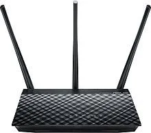 Купить  wi-fi маршрутизатор asus rt-ac53 в интернет-магазине iceteh.ru в Орске, Новотроицке, Гае, Домбаровском, Ясном, Адамовке, Кваркено!