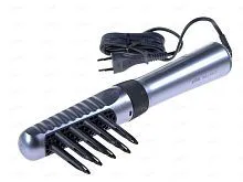 Купить  фен braun as 330 в интернет-магазине iceteh.ru в Орске, Новотроицке, Гае, Домбаровском, Ясном, Адамовке, Кваркено!