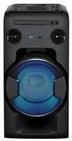 Купить  акустическая система sony mhc-v 11 в интернет-магазине iceteh.ru в Орске, Новотроицке, Гае, Домбаровском, Ясном, Адамовке, Кваркено!