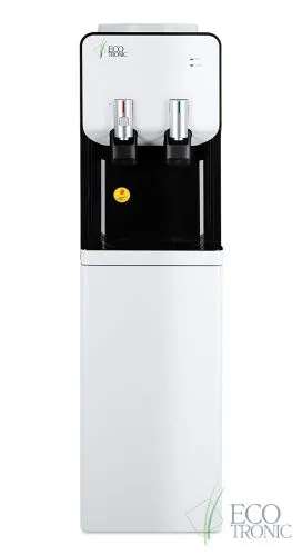 Купить  диспенсеры ecotronic m40-lf white /black в интернет-магазине iceteh.ru в Орске, Новотроицке, Гае, Домбаровском, Ясном, Адамовке, Кваркено! фото 7