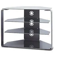 Купить  кронштейн для tv  стойка tv mart стерео 4 в интернет-магазине iceteh.ru в Орске, Новотроицке, Гае, Домбаровском, Ясном, Адамовке, Кваркено!