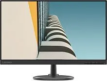 Купить  монитор lenovo 23.8" thinkvision c24-20-ss в интернет-магазине iceteh.ru в Орске, Новотроицке, Гае, Домбаровском, Ясном, Адамовке, Кваркено!