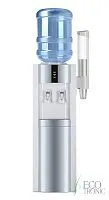 Купить  диспенсеры v21-lf white /silver в интернет-магазине iceteh.ru в Орске, Новотроицке, Гае, Домбаровском, Ясном, Адамовке, Кваркено!