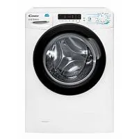 Купить  стиральная  машина candy css 4 1062 db1/2-07 в интернет-магазине iceteh.ru в Орске, Новотроицке, Гае, Домбаровском, Ясном, Адамовке, Кваркено!