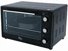 Купить  духовка oasis everywhere m-s 45 b в интернет-магазине iceteh.ru в Орске, Новотроицке, Гае, Домбаровском, Ясном, Адамовке, Кваркено!