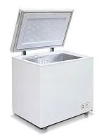 Купить  морозильный ларь бирюса 200 kx в интернет-магазине iceteh.ru в Орске, Новотроицке, Гае, Домбаровском, Ясном, Адамовке, Кваркено!