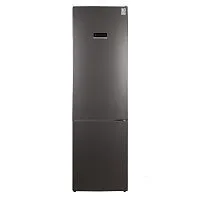 Купить  холодильник kurt lane rb 2008 nc в интернет-магазине iceteh.ru в Орске, Новотроицке, Гае, Домбаровском, Ясном, Адамовке, Кваркено!