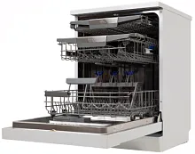 Купить  посудомоечная машина oasis pm-14 s 6 в интернет-магазине iceteh.ru в Орске, Новотроицке, Гае, Домбаровском, Ясном, Адамовке, Кваркено!