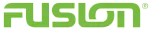 Fusion