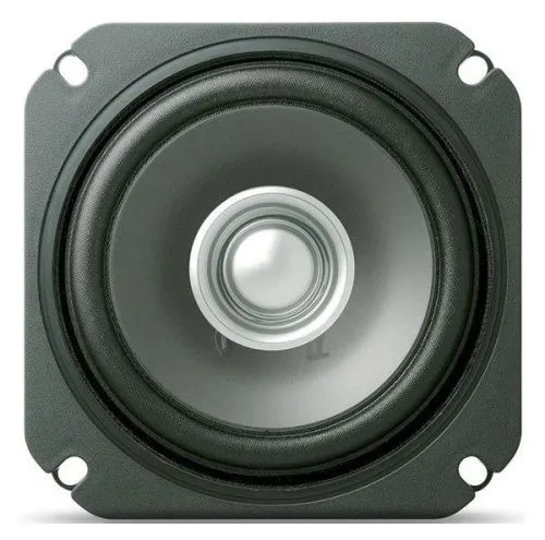 Купить  автоколонки pioneer ts 1001 i в интернет-магазине iceteh.ru в Орске, Новотроицке, Гае, Домбаровском, Ясном, Адамовке, Кваркено! фото 3