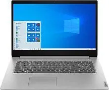 Купить  ноутбук lenovo ideapad 3 17 itl 6 pg 7505/8gb/ssd256gb/17.3"/tn/hd+/w10h/grey (82h9003qru) в интернет-магазине iceteh.ru в Орске, Новотроицке, Гае, Домбаровском, Ясном, Адамовке, Кваркено!