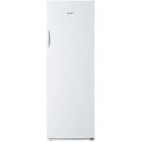 Купить  холодильник атлант м 7204-100 в интернет-магазине iceteh.ru в Орске, Новотроицке, Гае, Домбаровском, Ясном, Адамовке, Кваркено!