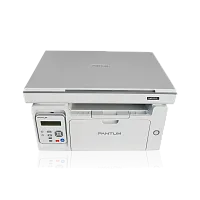Купить  многофункциональное устройство pantum m 6507 gray в интернет-магазине iceteh.ru в Орске, Новотроицке, Гае, Домбаровском, Ясном, Адамовке, Кваркено!