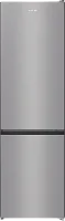Купить  холодильник gorenje nrk 6201 es 4 в интернет-магазине iceteh.ru в Орске, Новотроицке, Гае, Домбаровском, Ясном, Адамовке, Кваркено!