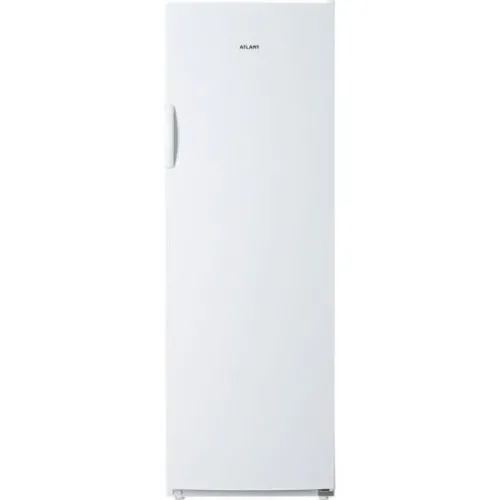 Купить  холодильник атлант м 7204-100 в интернет-магазине iceteh.ru в Орске, Новотроицке, Гае, Домбаровском, Ясном, Адамовке, Кваркено!
