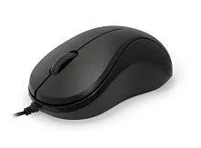 Купить  мышь cbr cm-114 optika, usb black в интернет-магазине iceteh.ru в Орске, Новотроицке, Гае, Домбаровском, Ясном, Адамовке, Кваркено!