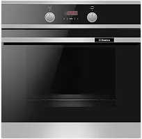 Купить  духовой шкаф hansa boei 694003 в интернет-магазине iceteh.ru в Орске, Новотроицке, Гае, Домбаровском, Ясном, Адамовке, Кваркено!