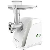 Купить  мясорубка kraft kf-mg 1401 pw в интернет-магазине iceteh.ru в Орске, Новотроицке, Гае, Домбаровском, Ясном, Адамовке, Кваркено!