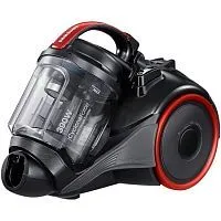 Купить  пылесос samsung vc 15 k 4116 vr в интернет-магазине iceteh.ru в Орске, Новотроицке, Гае, Домбаровском, Ясном, Адамовке, Кваркено!