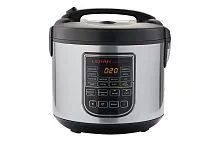 Купить  мультиварка leran mcr 5030 в интернет-магазине iceteh.ru в Орске, Новотроицке, Гае, Домбаровском, Ясном, Адамовке, Кваркено!