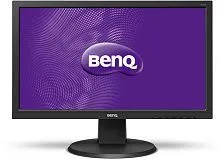 Купить  монитор benq 19.5" dl 2020 5ms в интернет-магазине iceteh.ru в Орске, Новотроицке, Гае, Домбаровском, Ясном, Адамовке, Кваркено!
