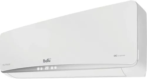 Купить  кондиционер ballu bsei-09hn1 21y platinum dc inverter в интернет-магазине iceteh.ru в Орске, Новотроицке, Гае, Домбаровском, Ясном, Адамовке, Кваркено!